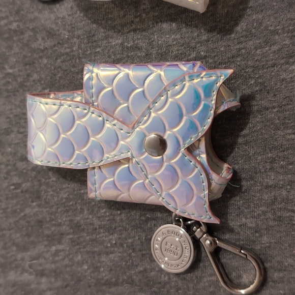 Bath And Body Works - Picture 4 of 4